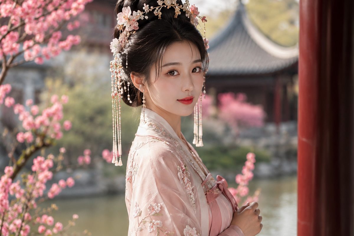 樱花电视剧大全剧集记录配图